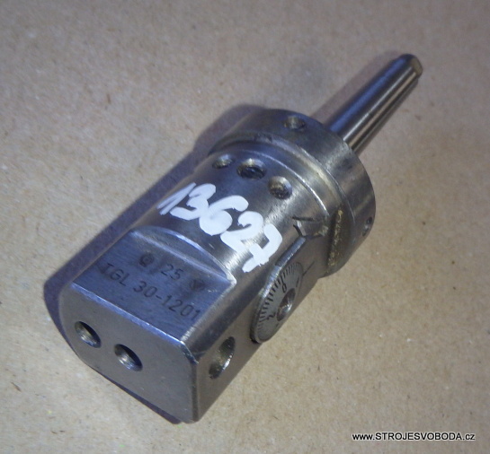Vyvrtávací hlava průměr 25 MK0 (13627 (4).JPG)